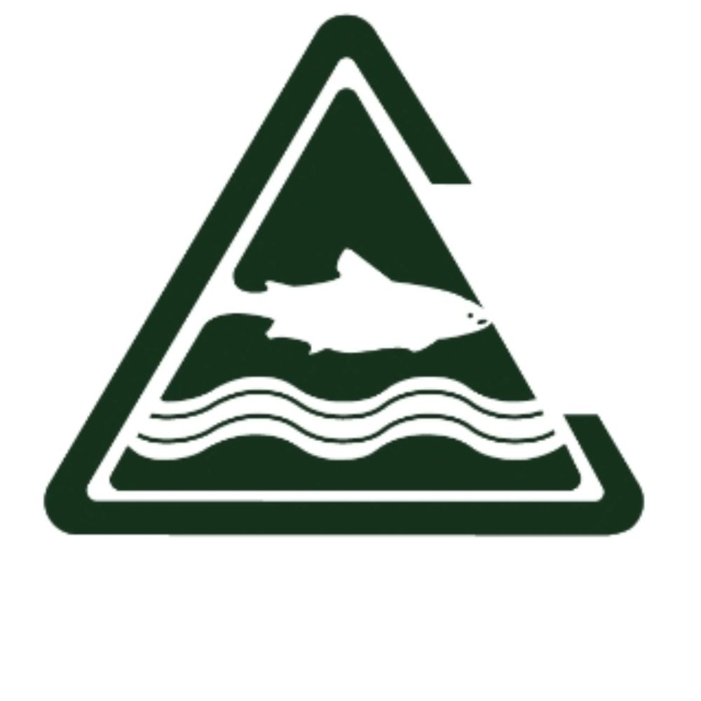 Carkeek Watershed Community Action Project