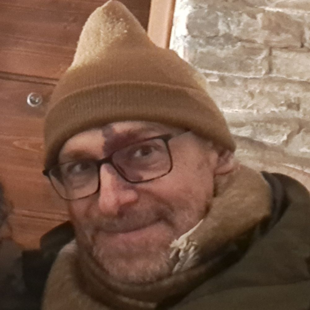 Gabriele Cingolani