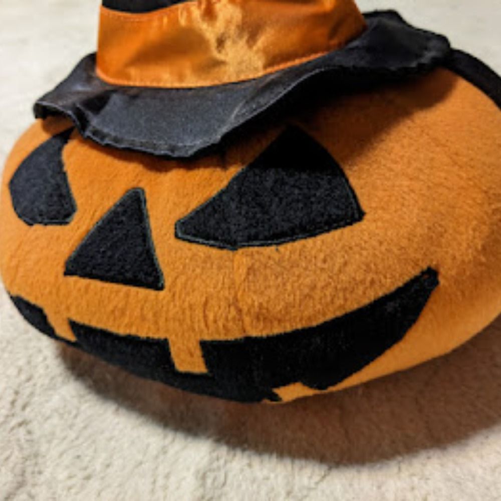 つきあきら / 都築彰🎃