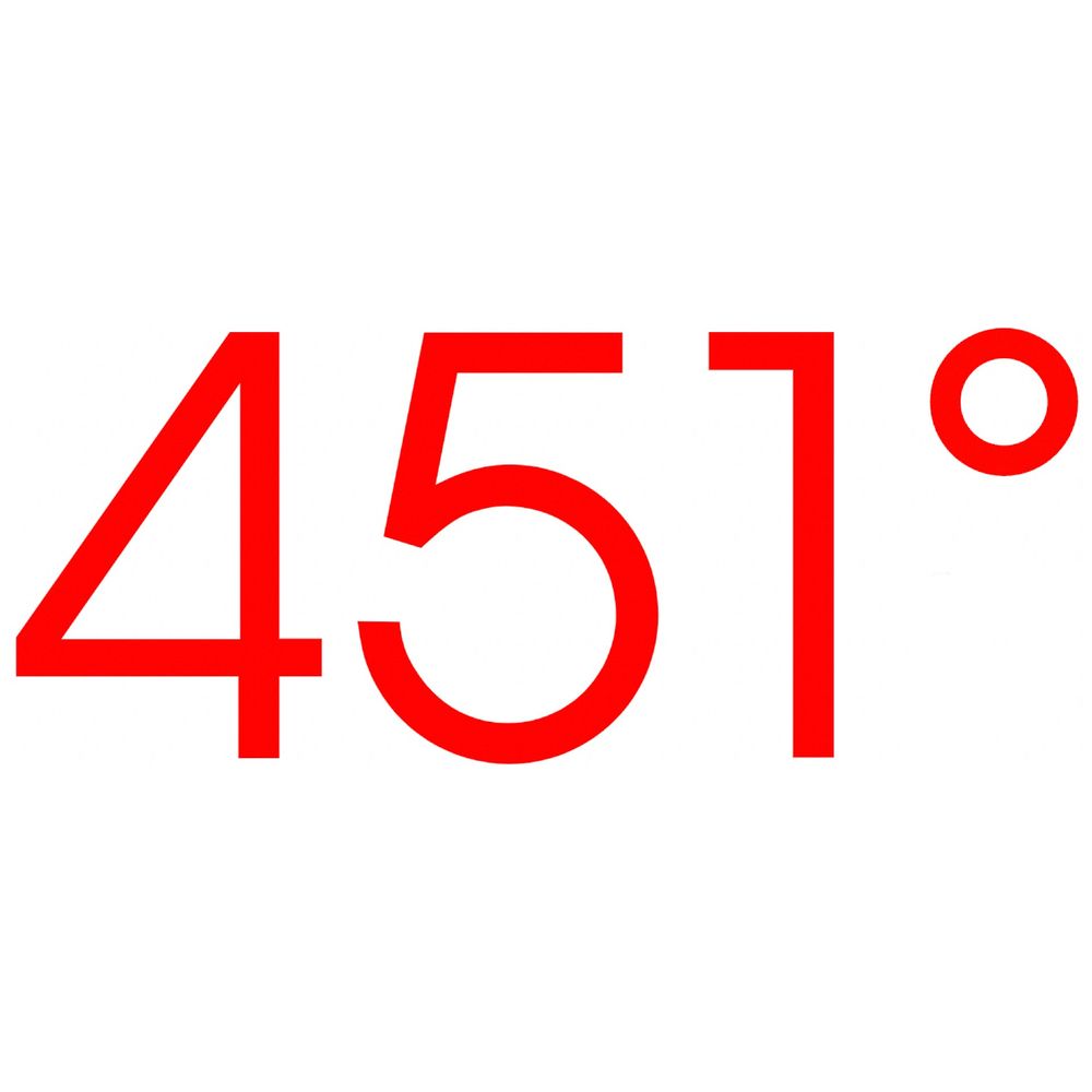 451° Filmportal