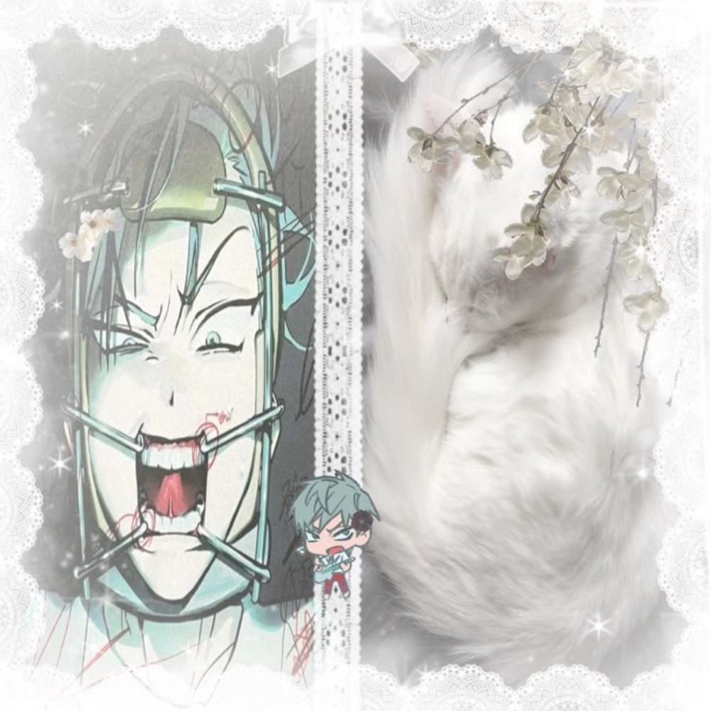 ミミ