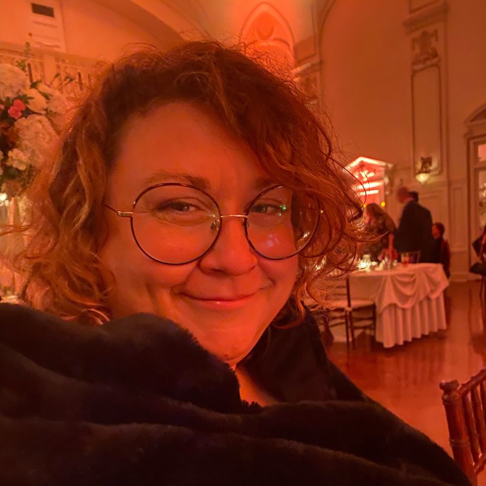 Lobster Hug