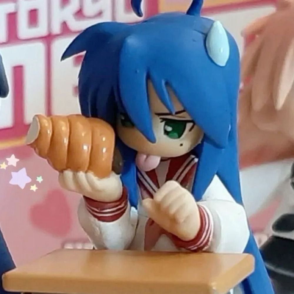 fen