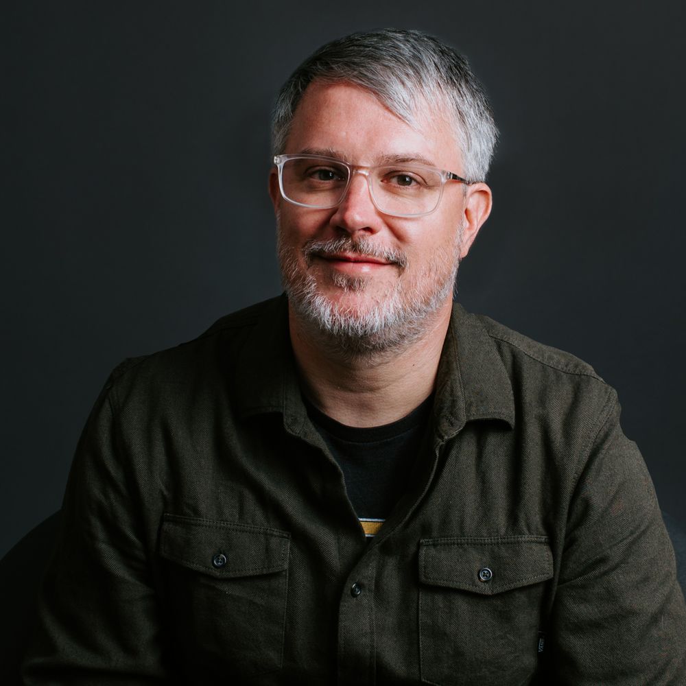 Martin Defatte