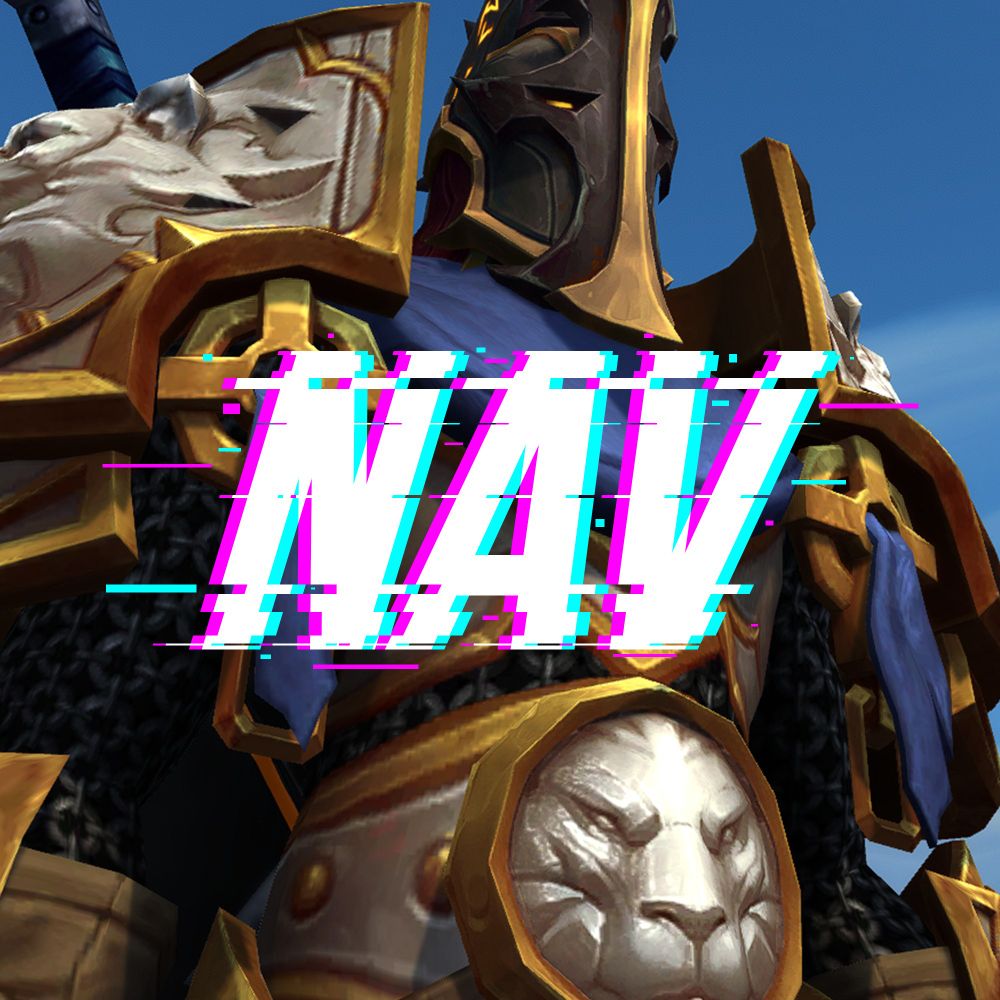Nav
