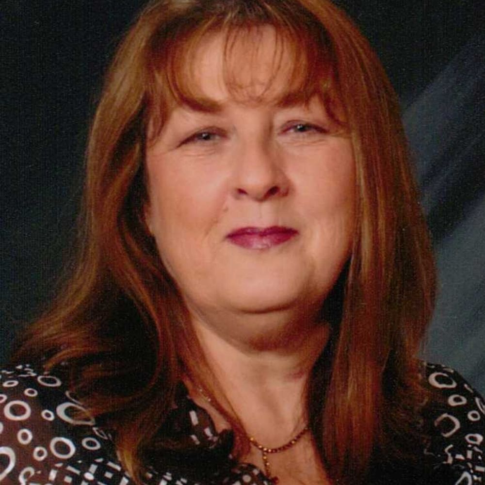 Cari Downing,BSN RN PHN