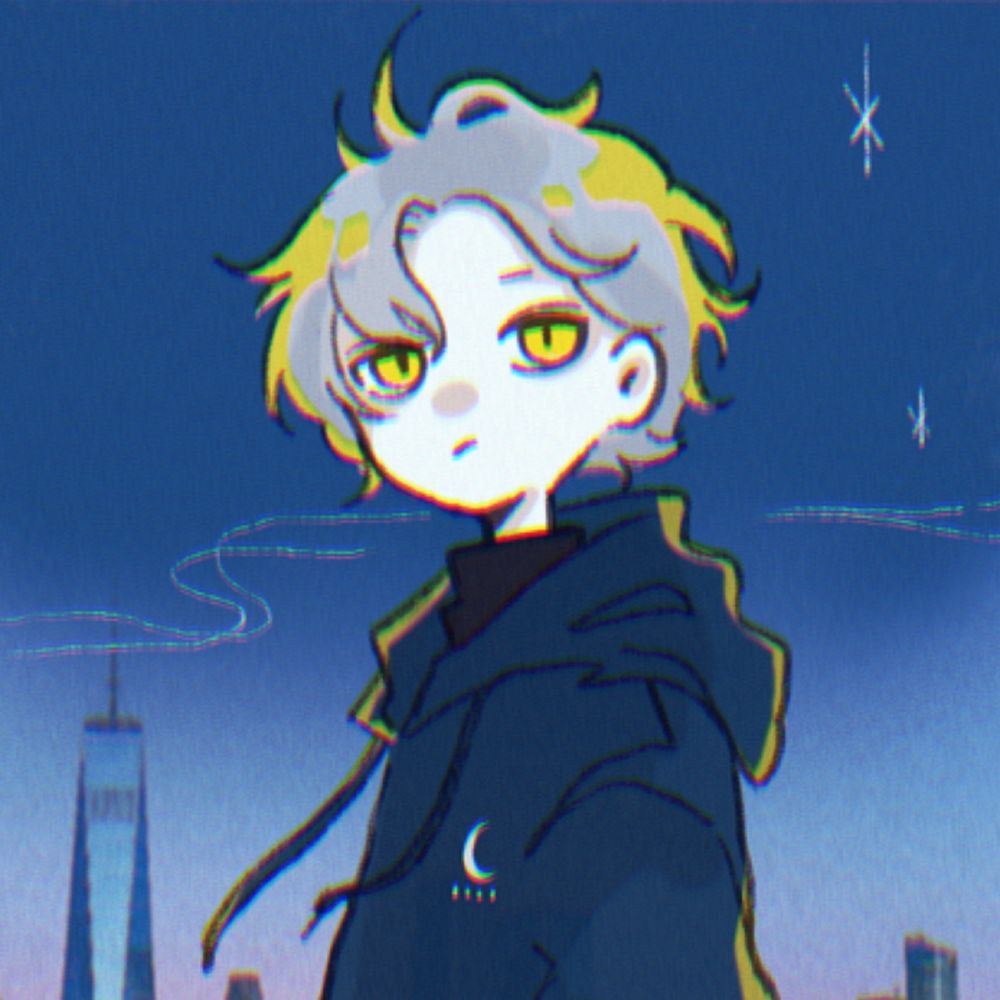 luca
