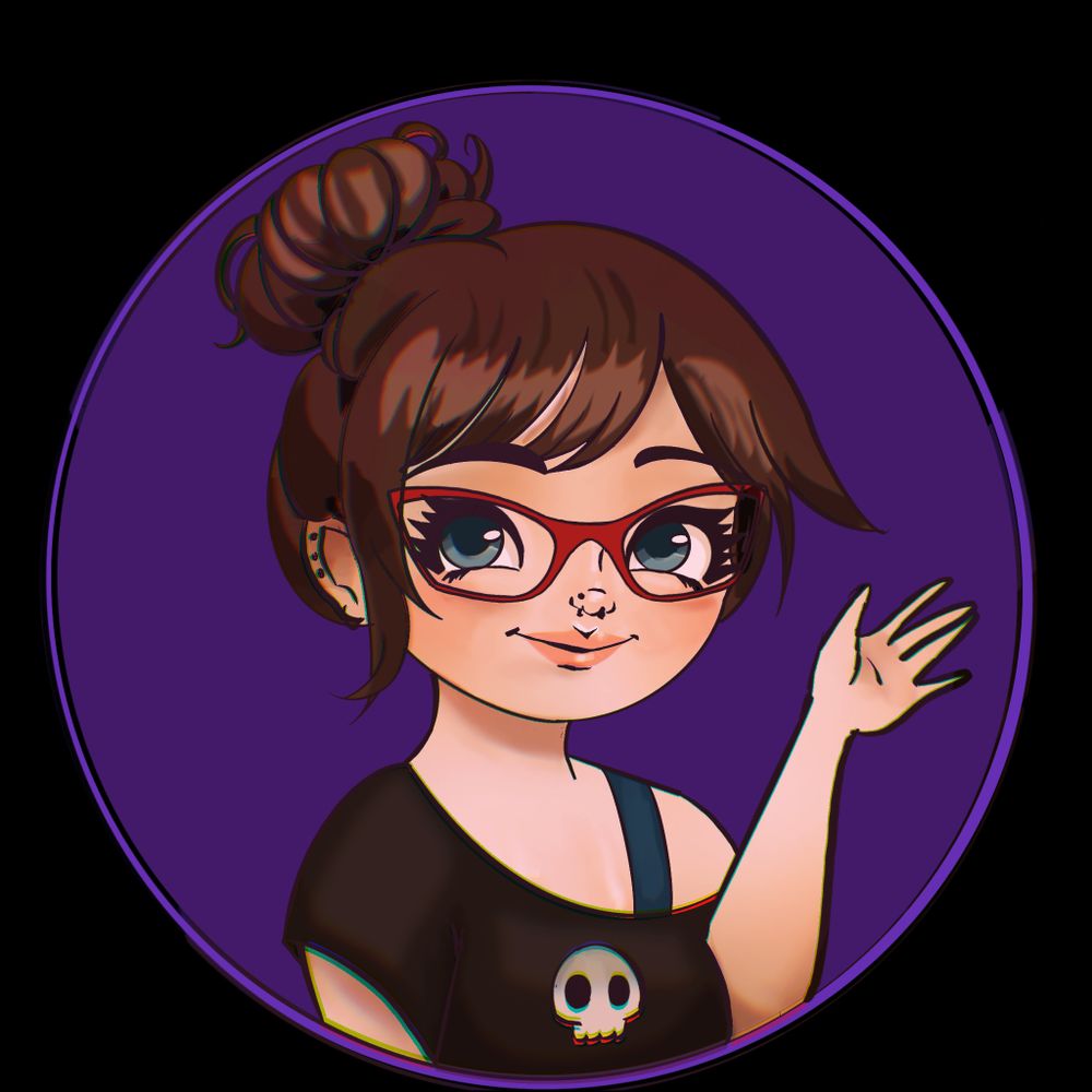 LazyBelleGames