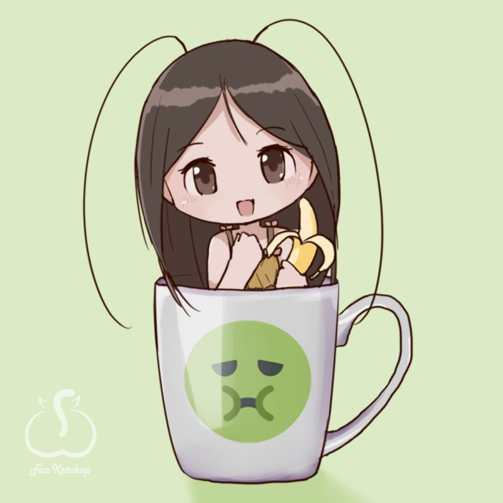 偏指
