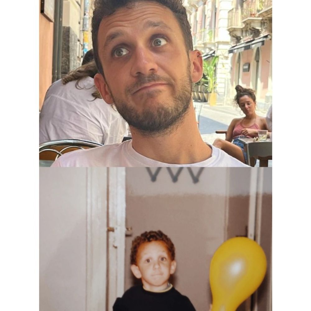 Siculopervocazione