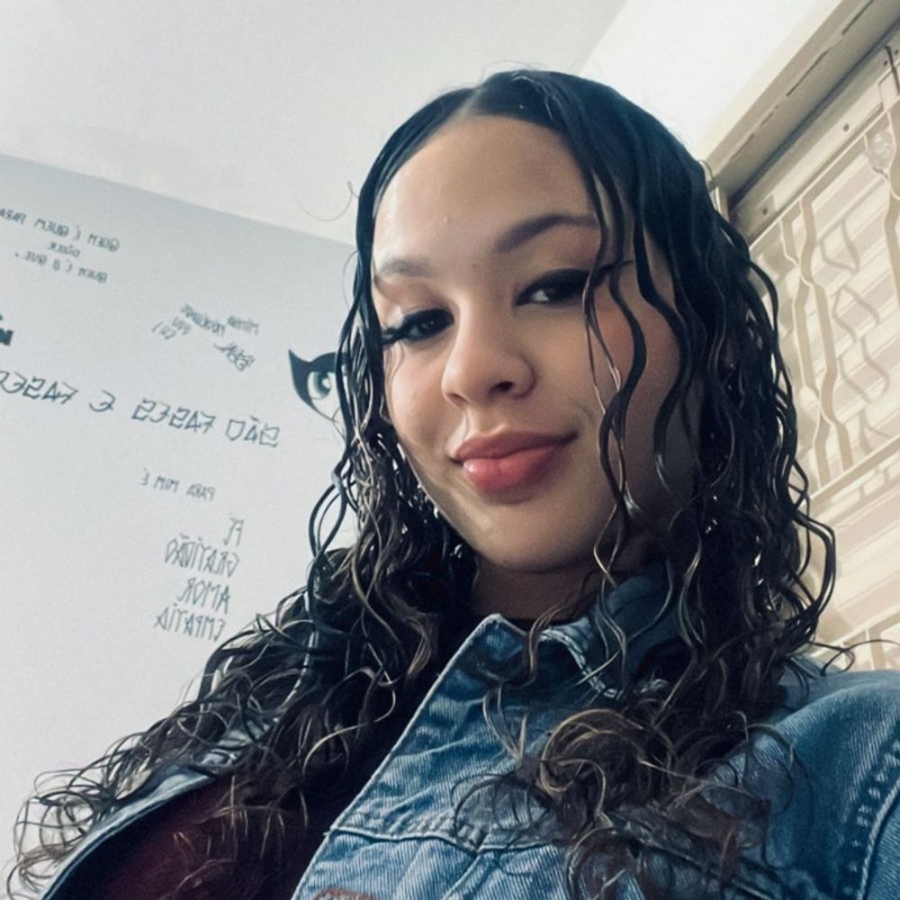 Clarinha_12