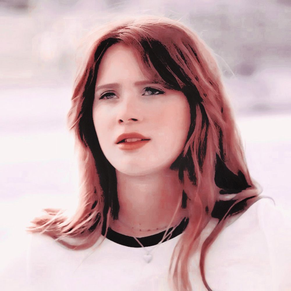 ELLIE NATCHIOS MURDOCK 