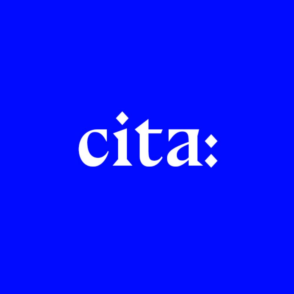 Cita Press