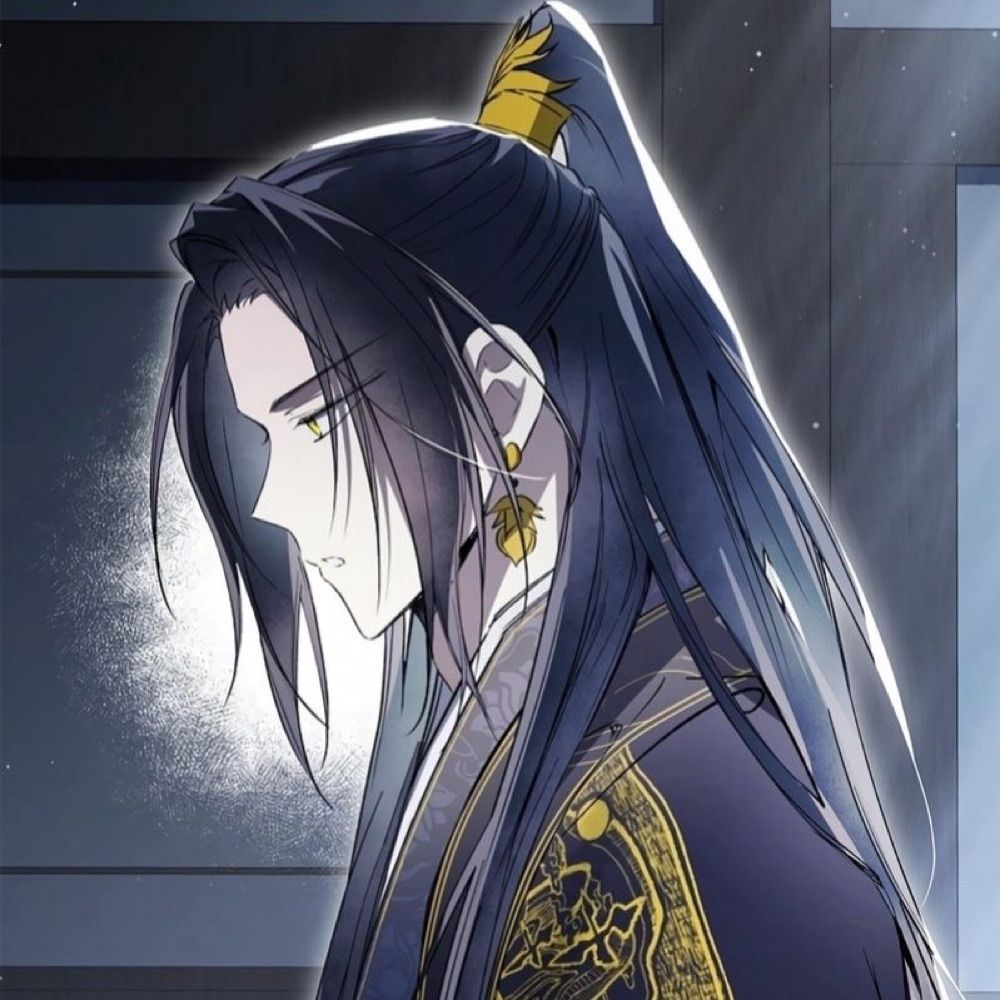 — He Yun