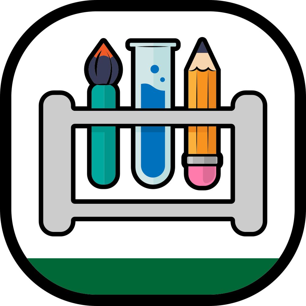 iChemLabs