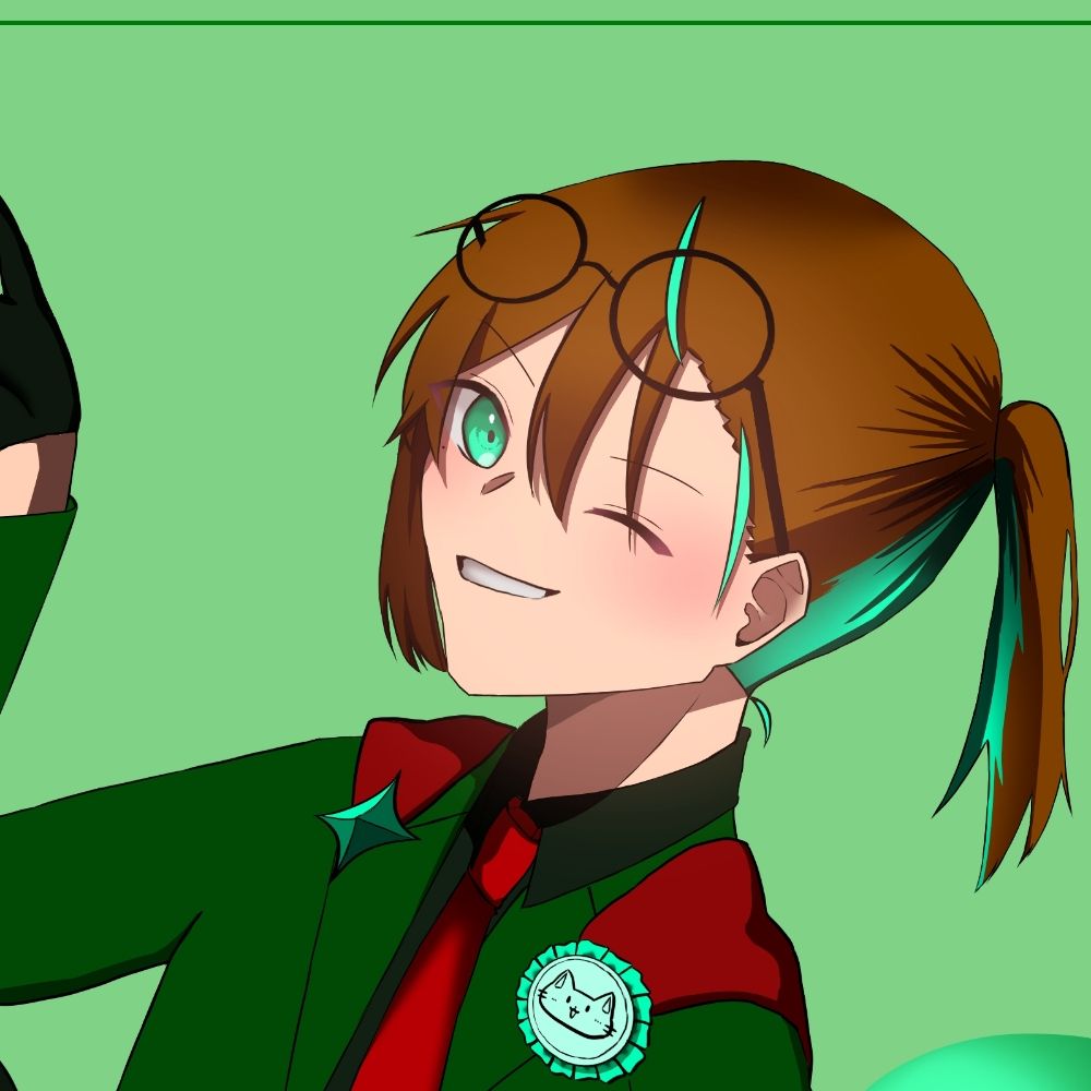 glow@垢移行中…！！