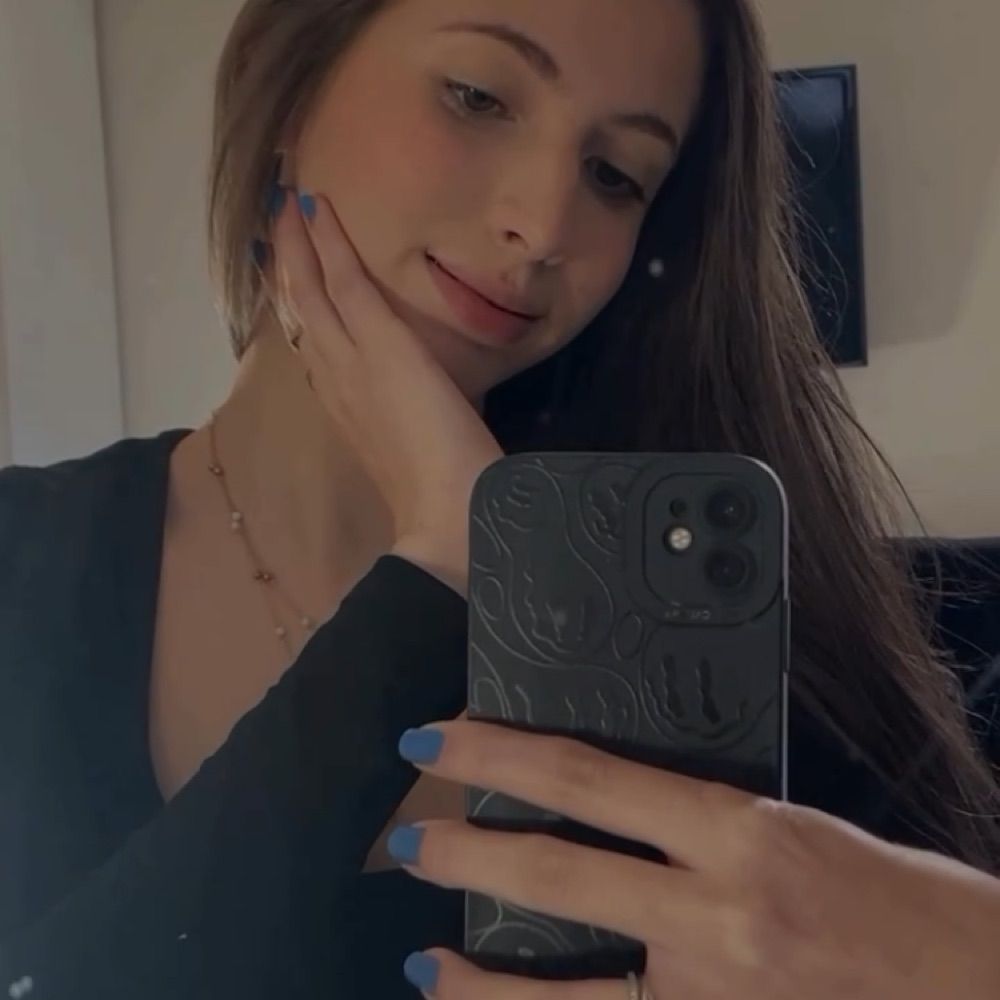 alicee🦋