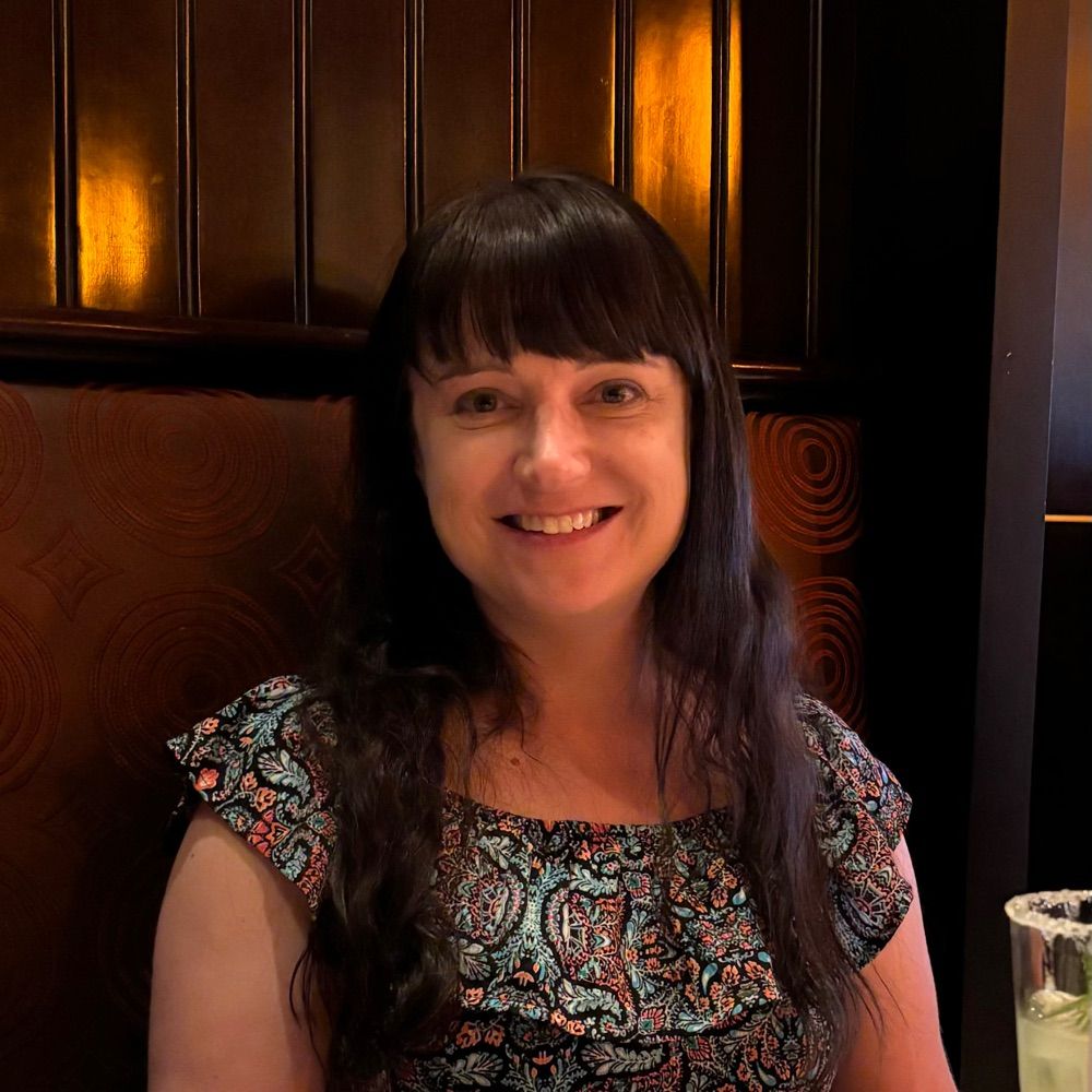 Heather Berens MD PhD