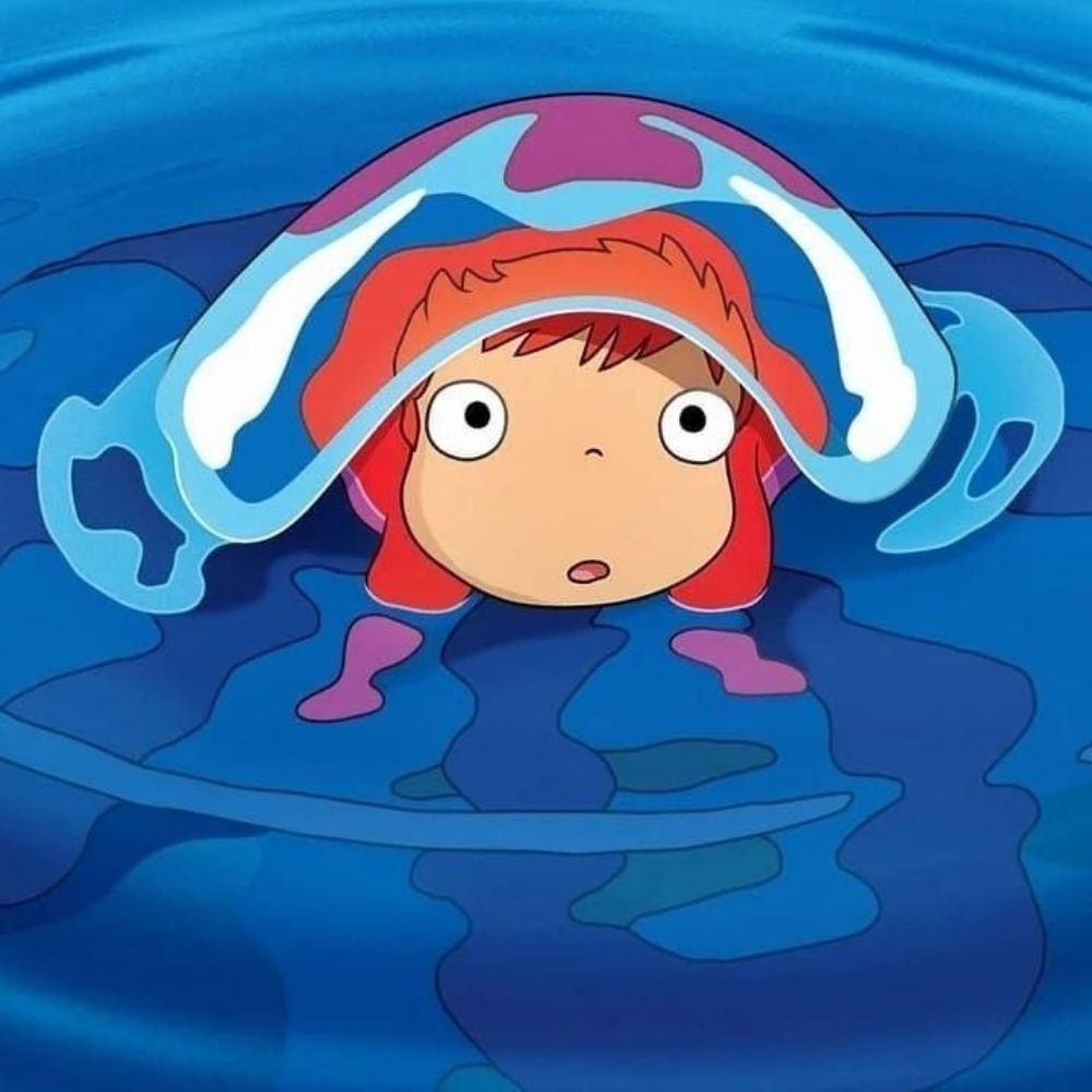 :⋆ ꩜ponyo ‧₊˚: