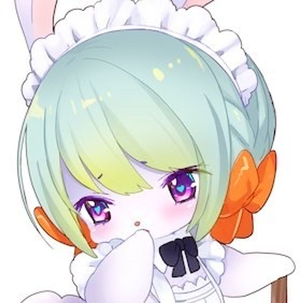 明日香