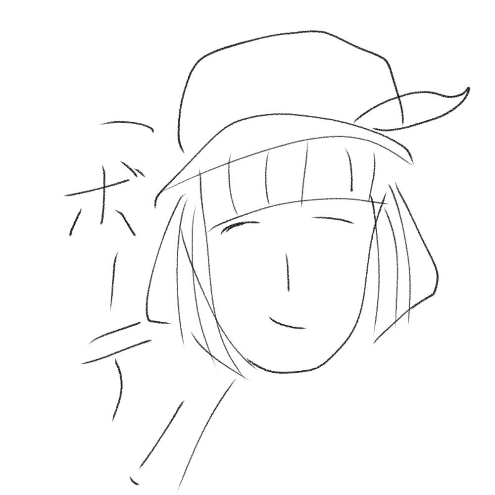 おもち