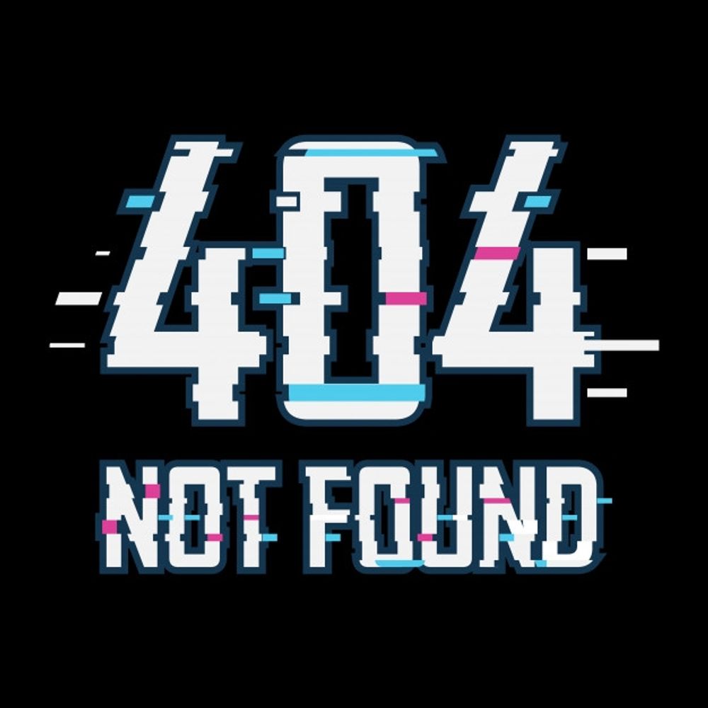 N/A