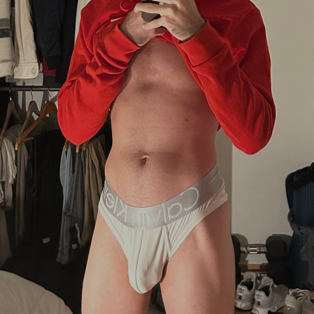 Ranger 🔞