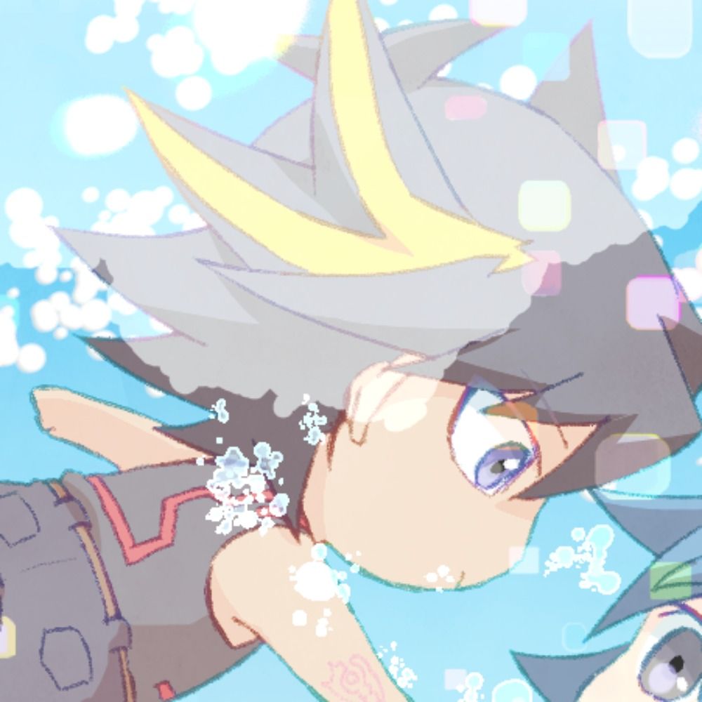 倉庫