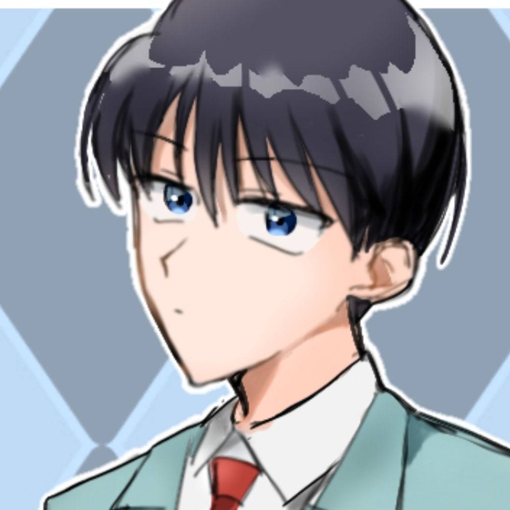 はいいれ