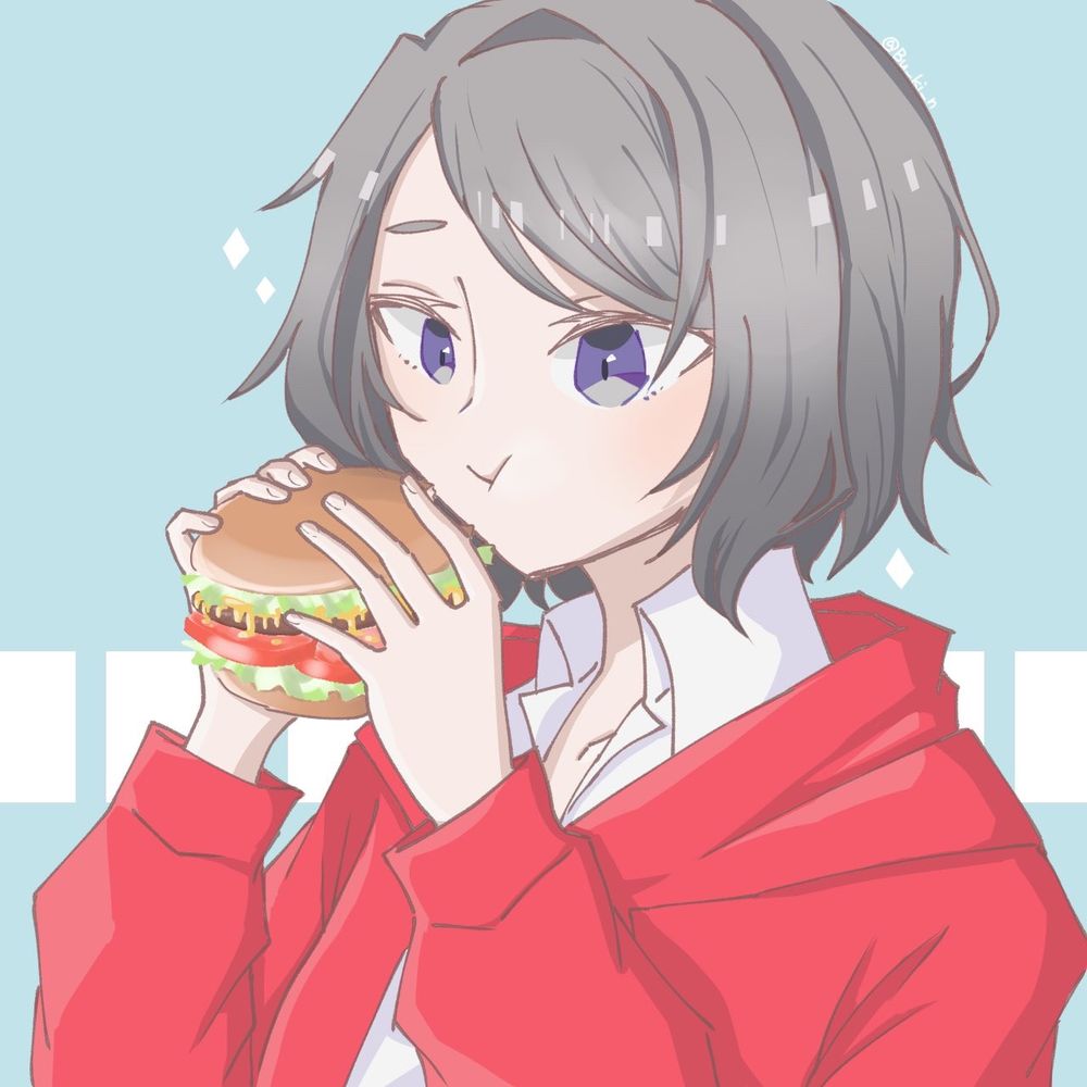 リー猫