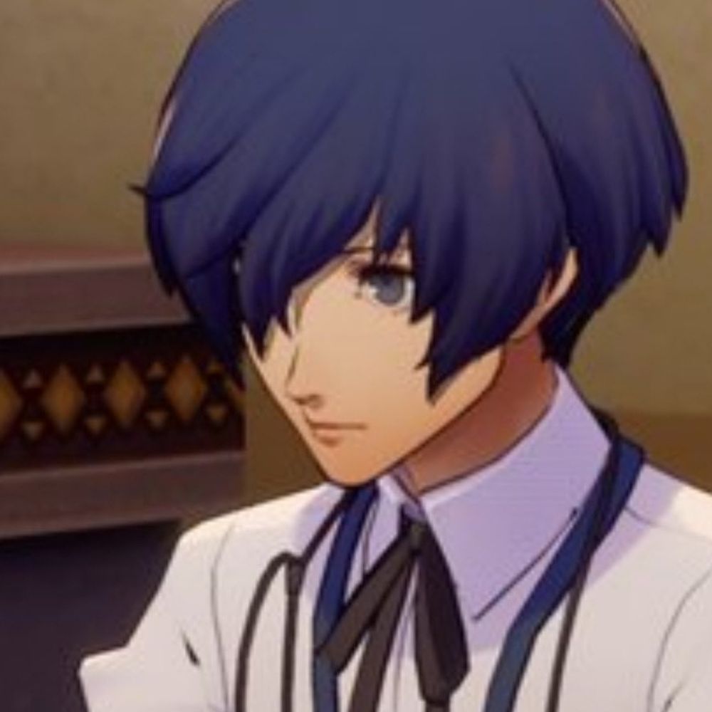 coach scotts last leg 