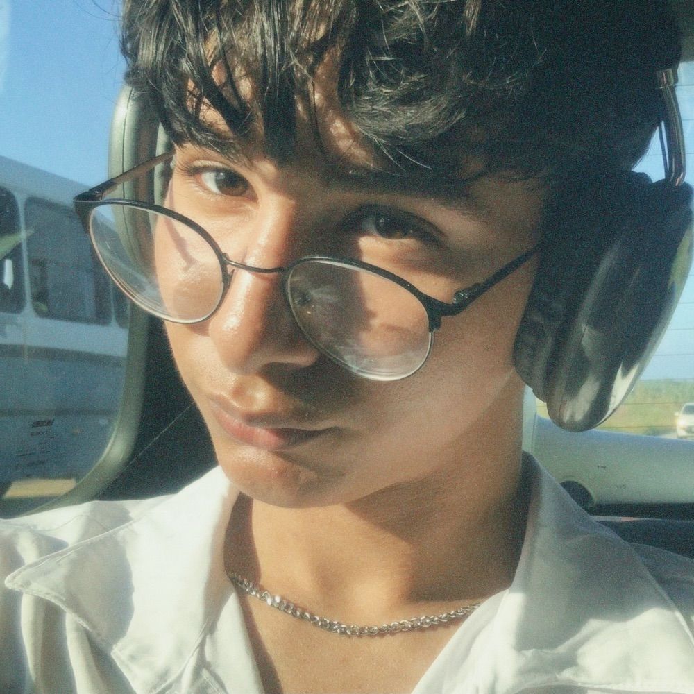lu 💫