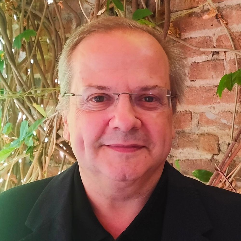 Ramon Bassas