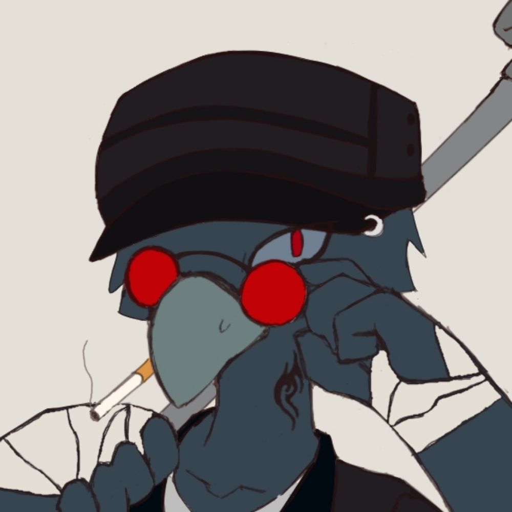 AL