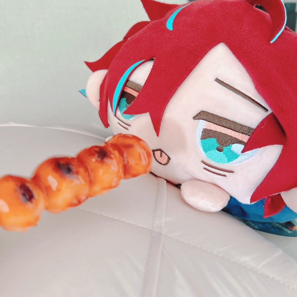 くそ野郎