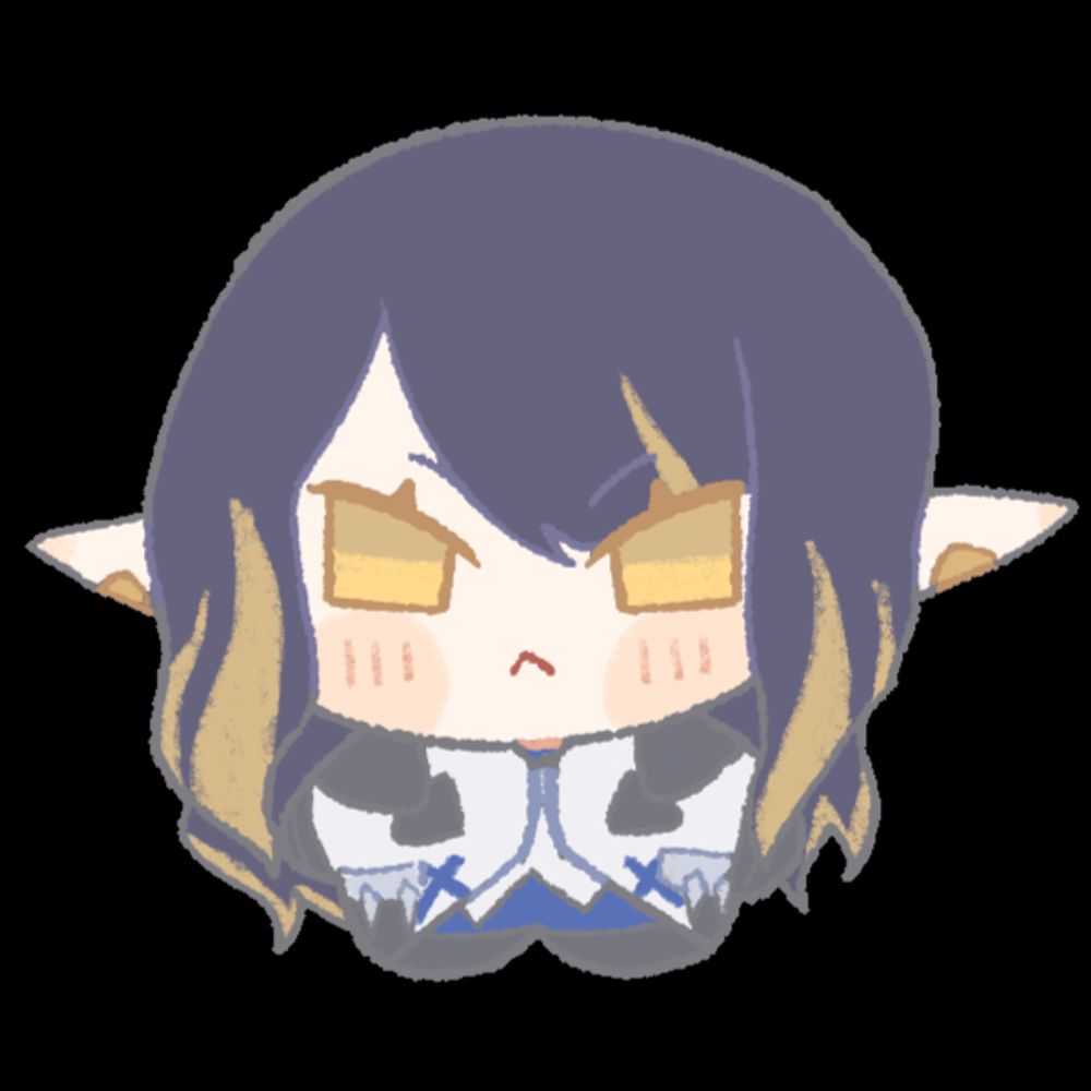 Rnkrm