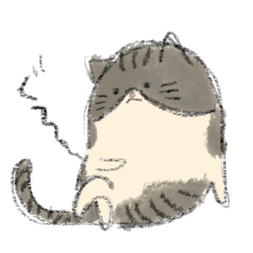 nico
