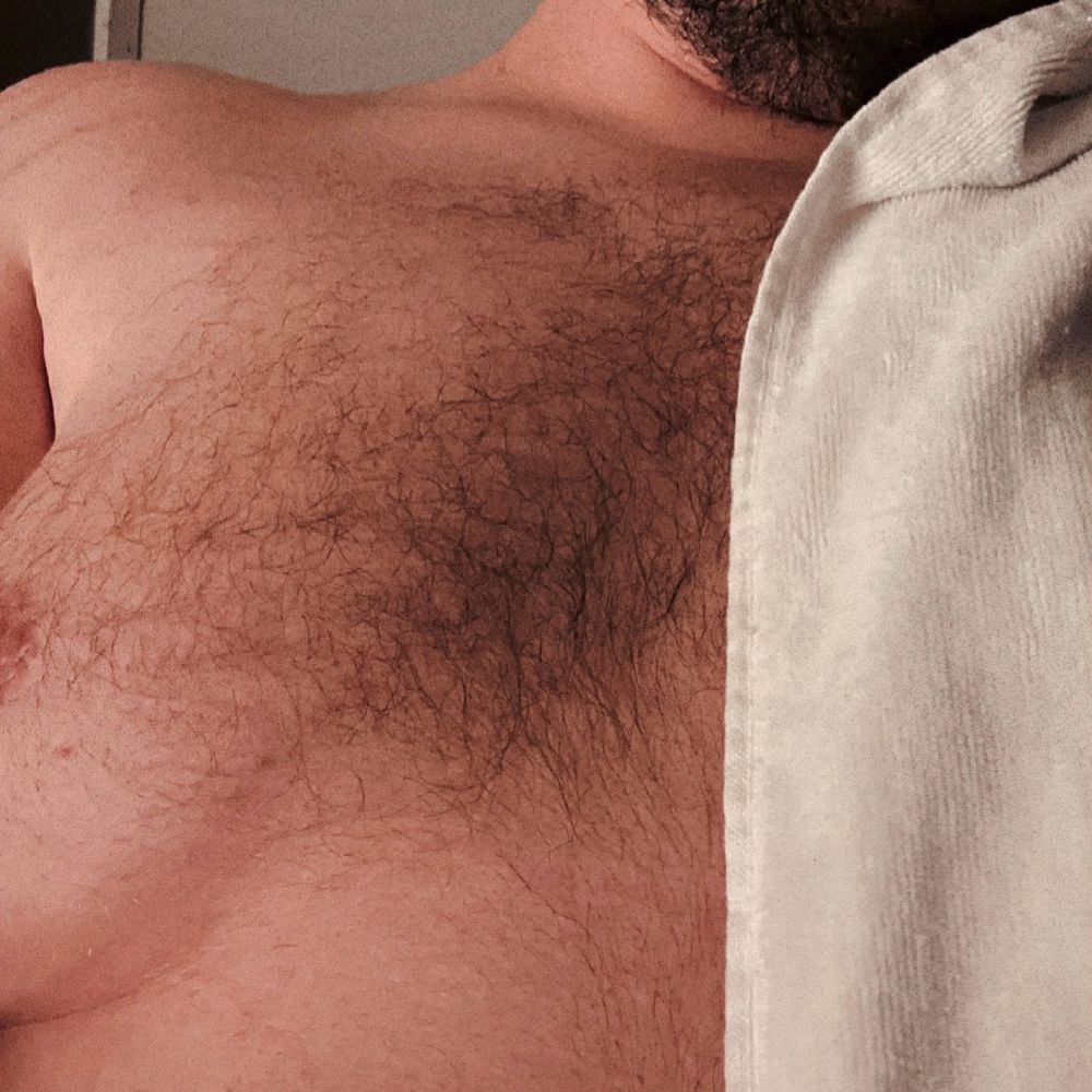 BackBreakerBear