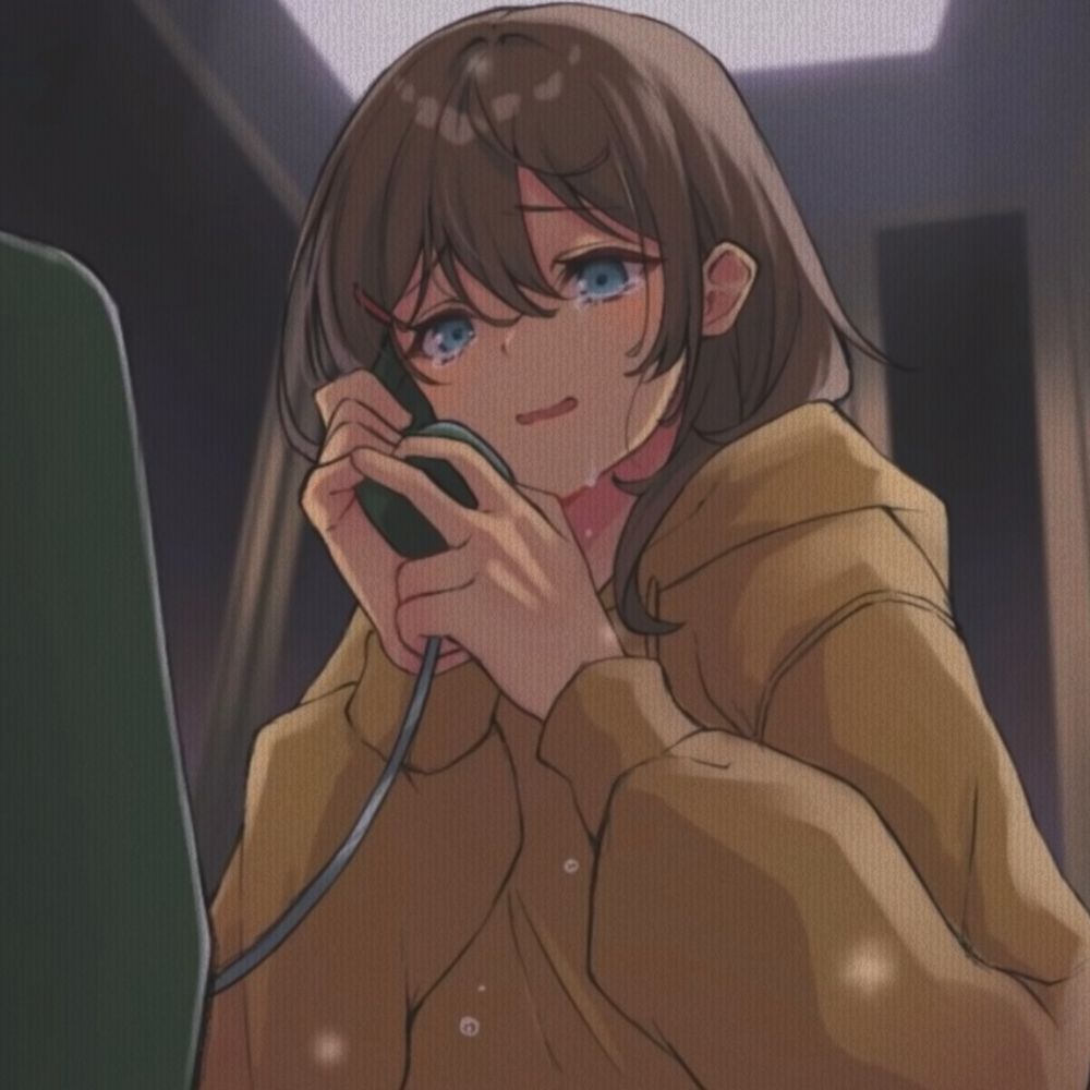 Akari24