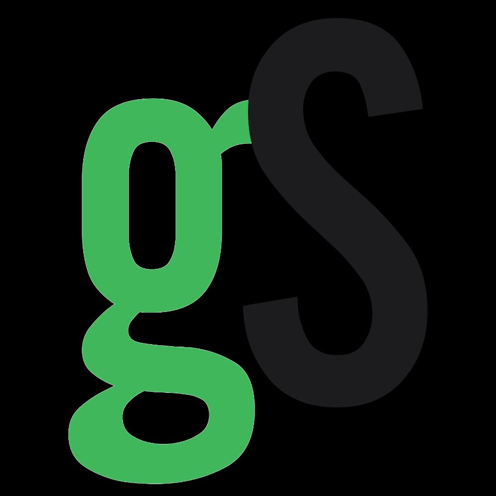 greenSec GmbH