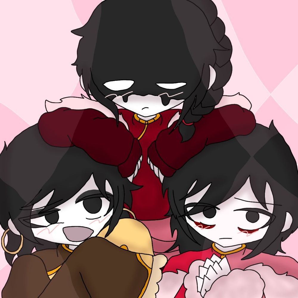 うつろ
