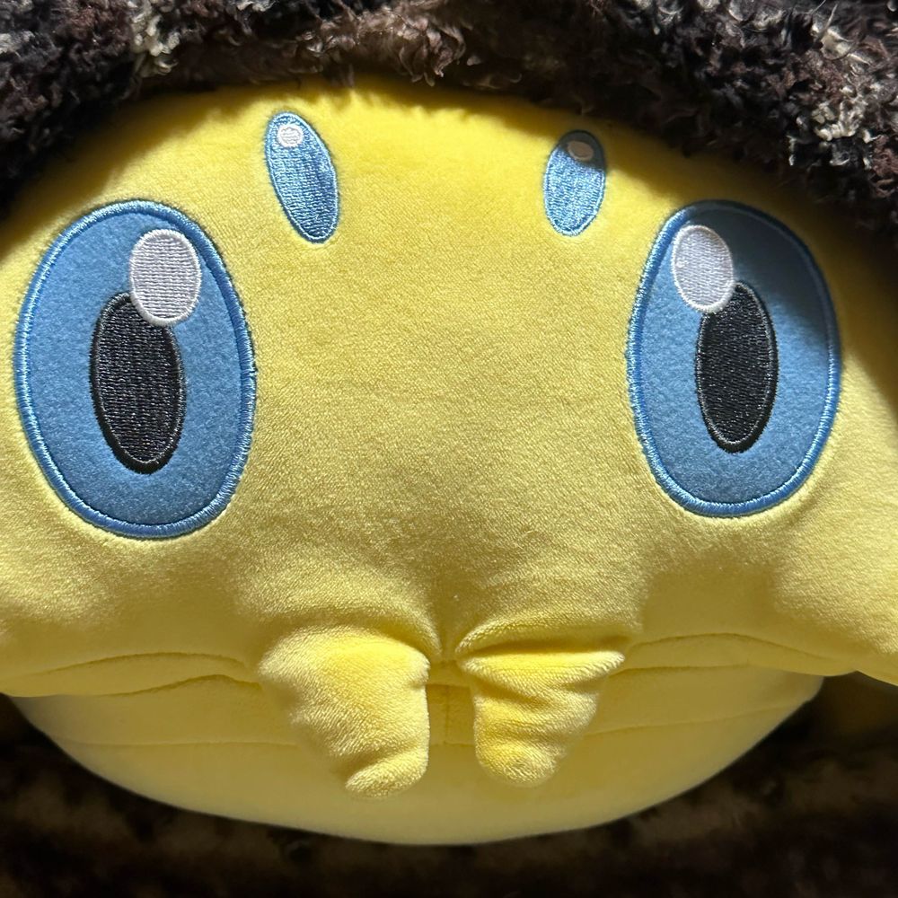 ハピネスドラゴン・レドらんど