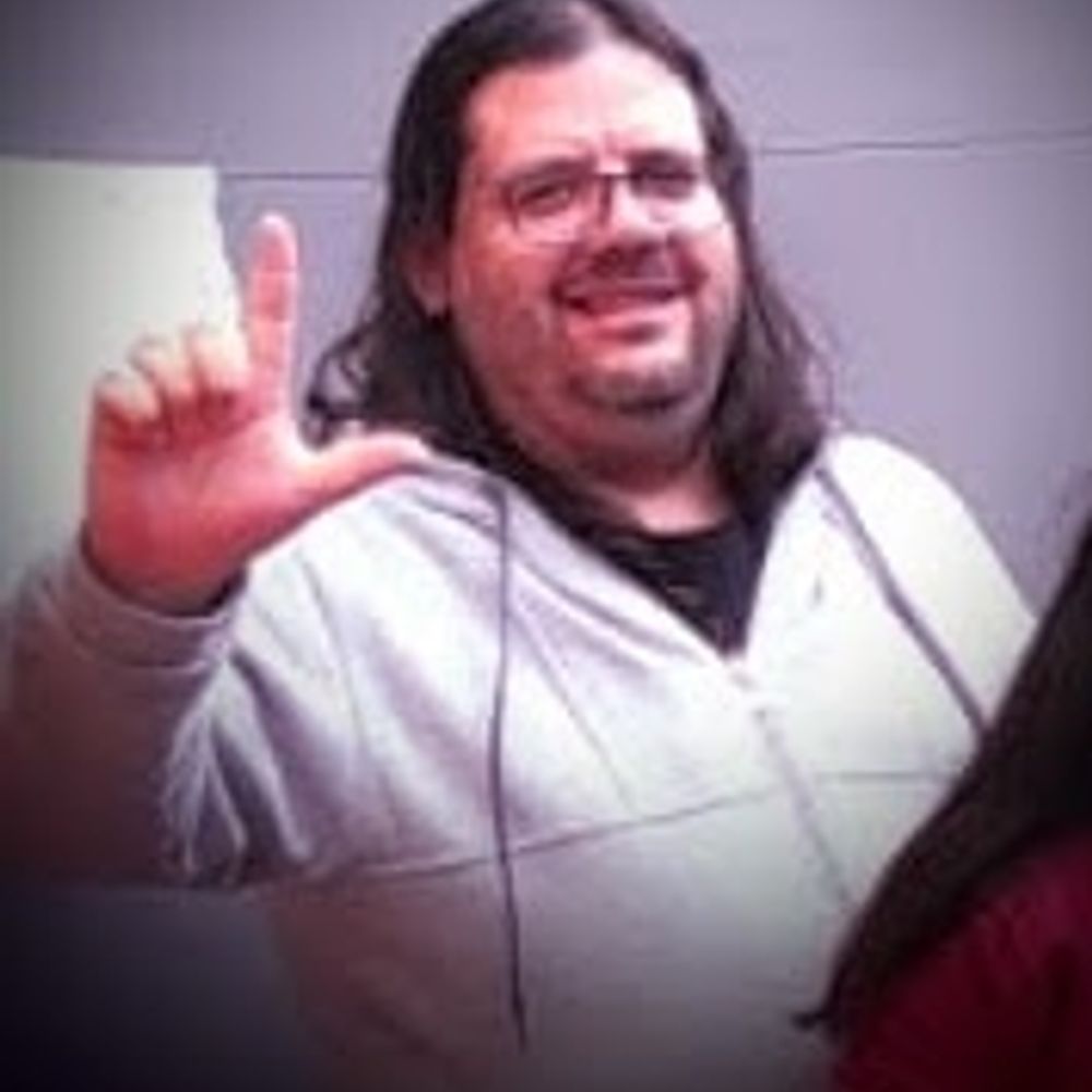 André Agnóstico Porto🚩🇧🇷🚩