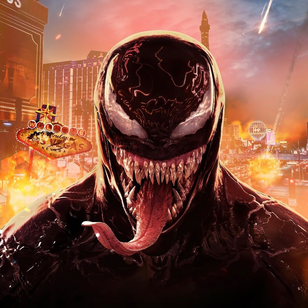 Venom 