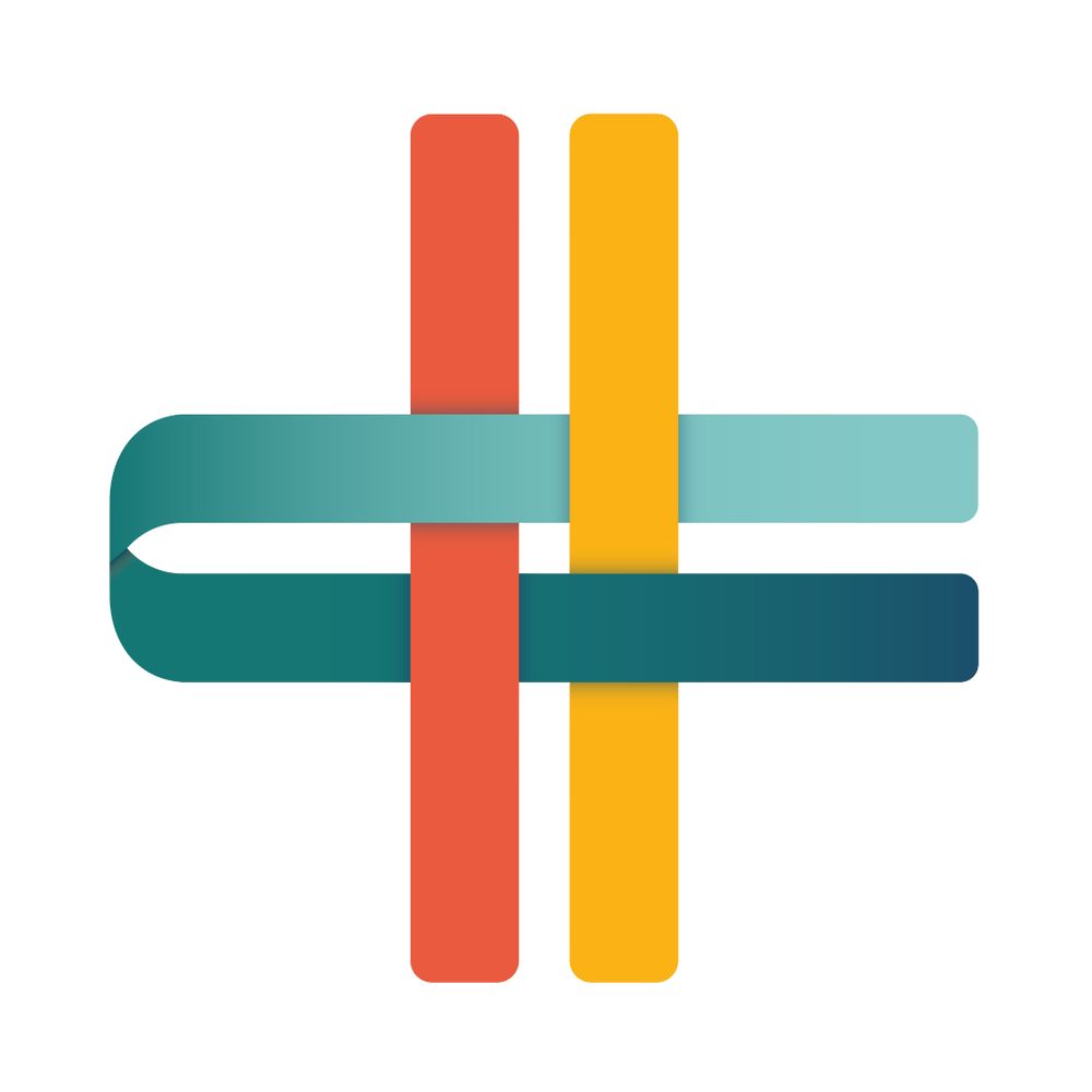 Institute for Exceptional Care (IEC)
