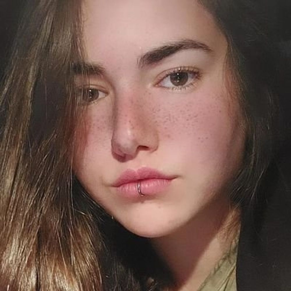 carla 🍂