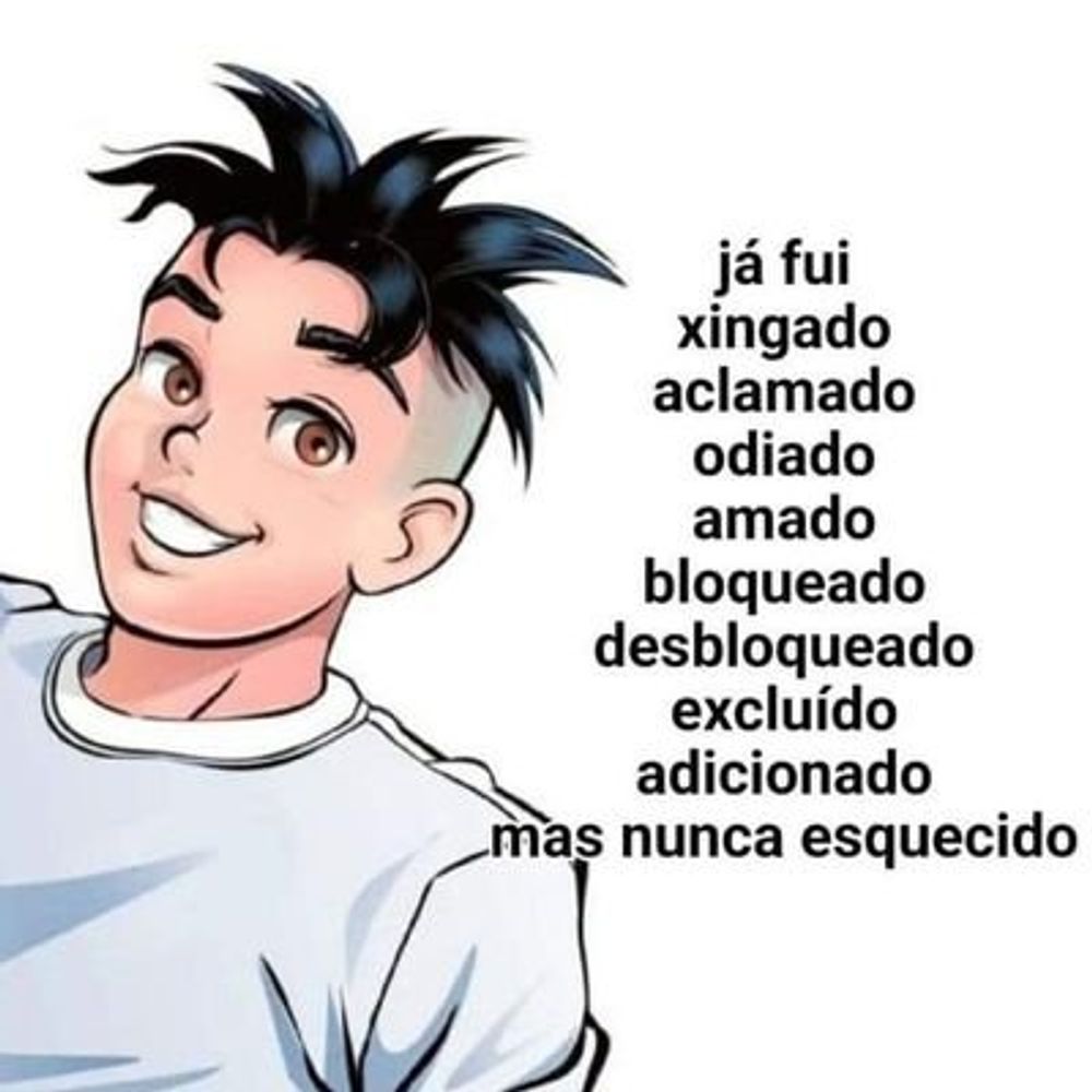 moreira
