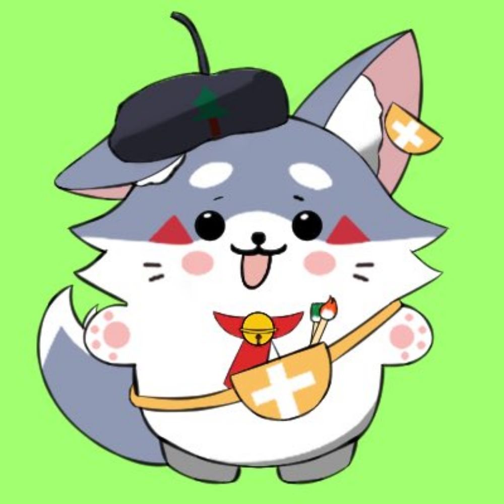 馬島/ユウ