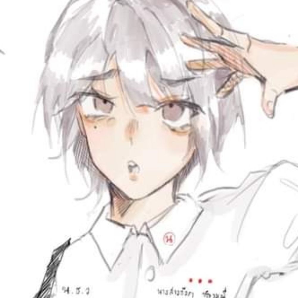 บุญรอด