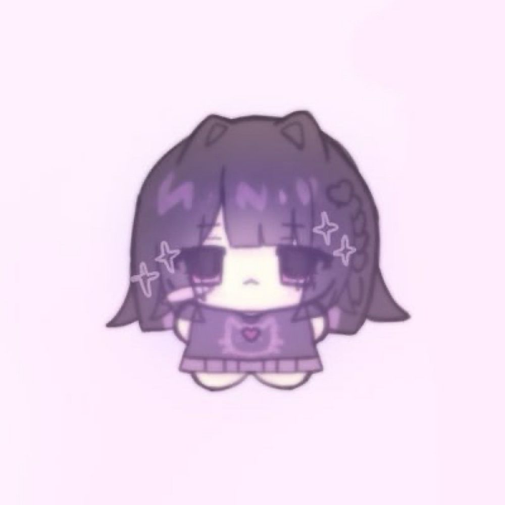 𝐒𝐩𝐚Я𝐤𝐥𝐢𝐧𝐠ｰ炭酸水，◝✩𖤐ﾐ